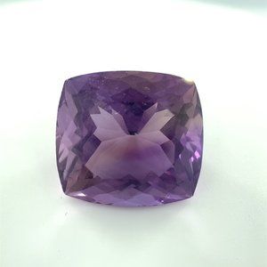 Amethyst 9.25ct